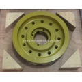 Traction Sheave for Xizi Gearless Machine GETM3.0A